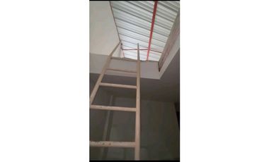 BODEGA EN VENTA EN BUENAVISTA CORDOBA