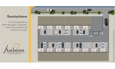 CASA EN VENTA SOBRE PLANOS EN MONTERIA