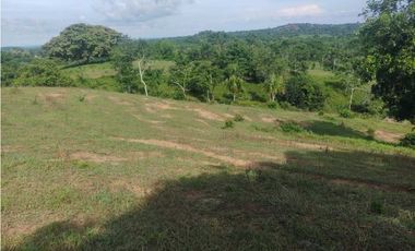 FINCA EN VENTA EN COVEÑAS SUCRE