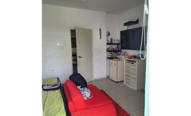 CASA EN VENTA EN CONJUNTO CERRADO EN LA CASTELLANA EN MONTERIA