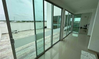 APARTAMENTO EN VENTA EN SAHAGUN CORDOBA