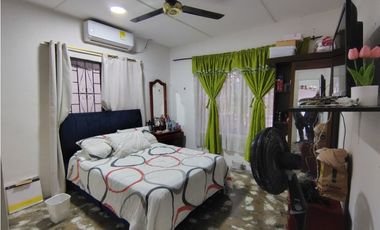 SE VENDE CASA EN EL CENTRO DE MONTERIA CORDOBA
