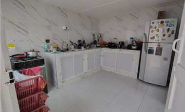 SE VENDE CASA EN EL CENTRO DE MONTERIA CORDOBA