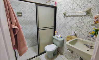 SE VENDE CASA EN EL CENTRO DE MONTERIA CORDOBA
