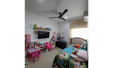 HERMOSO APARTAMENTO EN VENTA - CASTELLANA