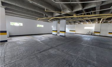 HERMOSO APARTAMENTO EN VENTA - CASTELLANA