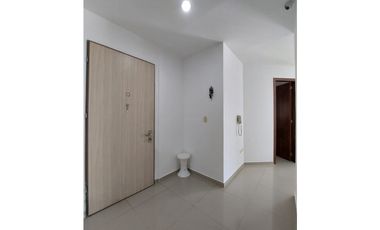 HERMOSO APARTAMENTO EN VENTA - CASTELLANA