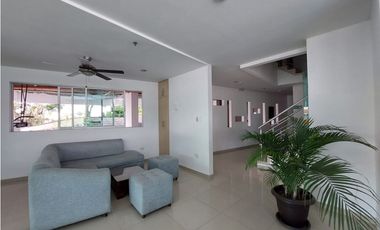 HERMOSO APARTAMENTO EN VENTA - CASTELLANA