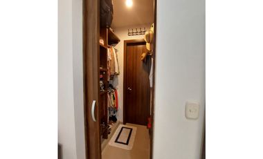 HERMOSO APARTAMENTO EN VENTA - CASTELLANA