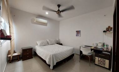 HERMOSO APARTAMENTO EN VENTA - CASTELLANA