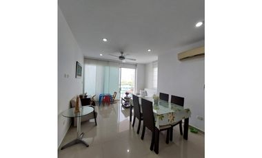 HERMOSO APARTAMENTO EN VENTA - CASTELLANA