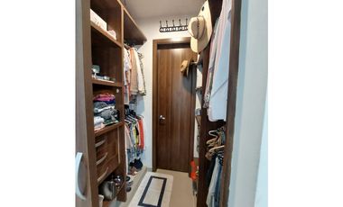 HERMOSO APARTAMENTO EN VENTA - CASTELLANA