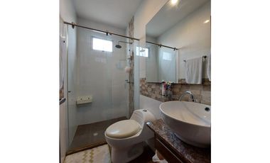 HERMOSO APARTAMENTO EN VENTA - CASTELLANA