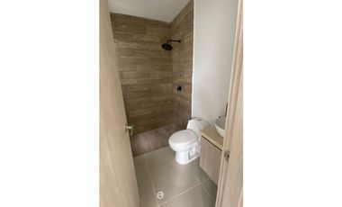 CASA CON PISCINA EN CONJUNTO CERRADO PARA ESTRENAR EN MONTERIA