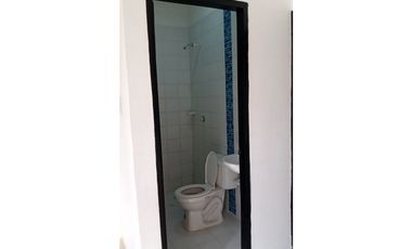 VENDE CASA EN MONTERIA CORDOBA