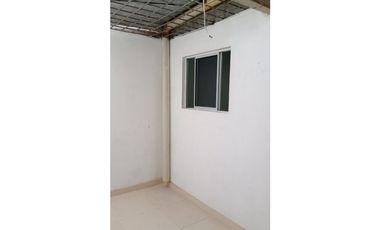 VENDE CASA EN MONTERIA CORDOBA