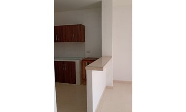 VENDE CASA EN MONTERIA CORDOBA