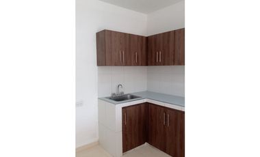 VENDE CASA EN MONTERIA CORDOBA