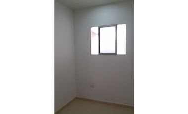VENDE CASA EN MONTERIA CORDOBA