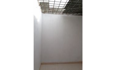 VENDE CASA EN MONTERIA CORDOBA