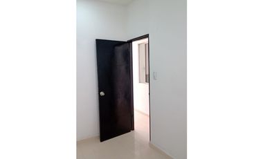 VENDE CASA EN MONTERIA CORDOBA