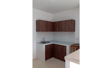 VENDE CASA EN MONTERIA CORDOBA