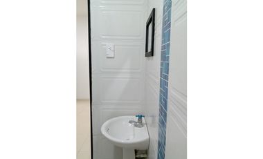 VENDE CASA EN MONTERIA CORDOBA