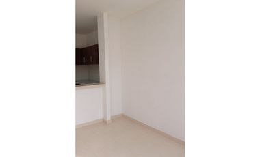 VENDE CASA EN MONTERIA CORDOBA