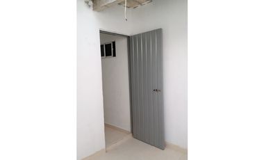 VENDE CASA EN MONTERIA CORDOBA