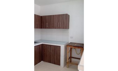 VENDE CASA EN MONTERIA CORDOBA
