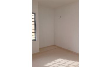 VENDE CASA EN MONTERIA CORDOBA