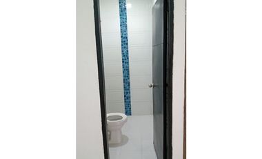 VENDE CASA EN MONTERIA CORDOBA