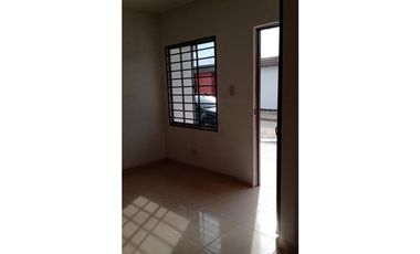 VENDE CASA EN MONTERIA CORDOBA