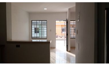 VENDE CASA EN MONTERIA CORDOBA