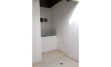 VENDE CASA EN MONTERIA CORDOBA
