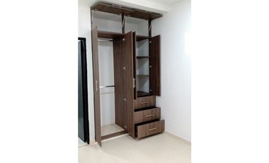 VENDE CASA EN MONTERIA CORDOBA