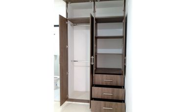 VENDE CASA EN MONTERIA CORDOBA