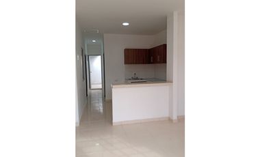 VENDE CASA EN MONTERIA CORDOBA