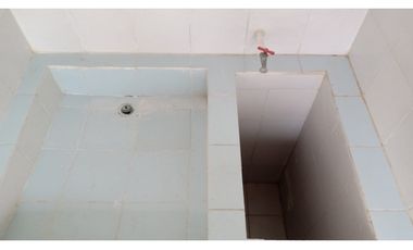 VENDE CASA EN MONTERIA CORDOBA