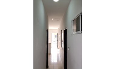 VENDE CASA EN MONTERIA CORDOBA