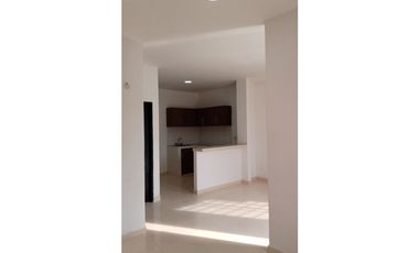 VENDE CASA EN MONTERIA CORDOBA
