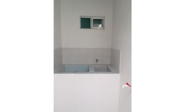 VENDE CASA EN MONTERIA CORDOBA