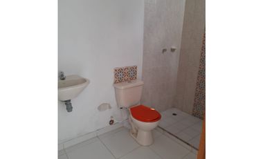 APARTAMENTO EN VENTA EN EL BARRIO 6 DE MARZO EN MONTERIA