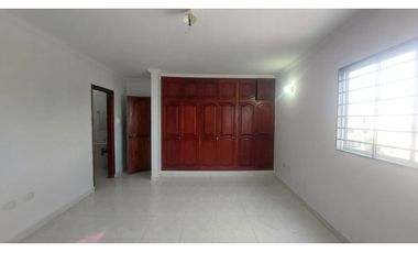 APARTAESTUDIO EN ARRIENDO - CENTRO