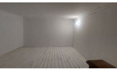 APARTAESTUDIO EN ARRIENDO - CENTRO