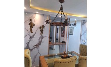 APARTAMENTO EN VENTA  MONTEVERDE _CALIFORNIA Cerca a la Villa Olímpica