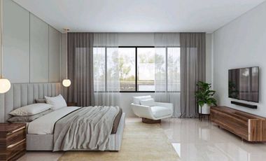 VENDE CASA SOBRE PLANOS CERCA A PICACHO Y AL COLEGIO GEORGE NOBLE