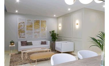 VENDE CASA SOBRE PLANOS CERCA A PICACHO Y AL COLEGIO GEORGE NOBLE