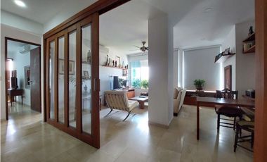 APARTAMENTO AMPLIO EN EL RECREO MONTERA EN OFERTA