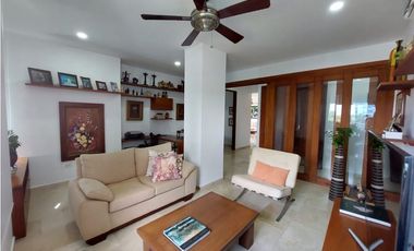 APARTAMENTO AMPLIO EN EL RECREO MONTERA EN OFERTA